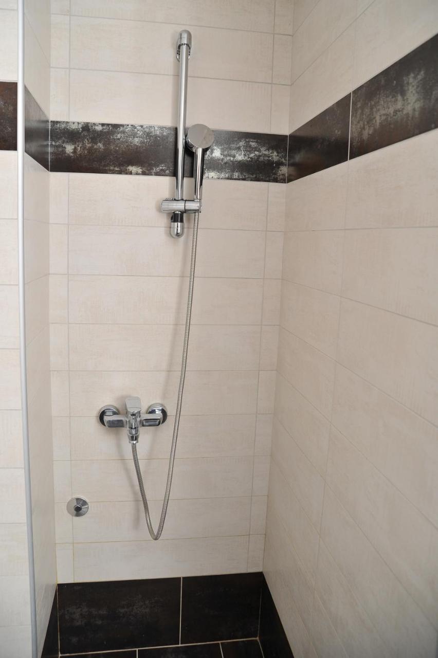 Apartament Apartman Vlada B14 Kopaonik Zewnętrze zdjęcie